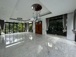 Capitol Park (D11), Detached #445412681